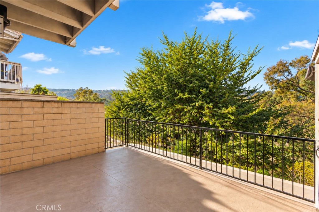 23821 Hillhurst Dr 27, Laguna Niguel CA 92677 - photo 13