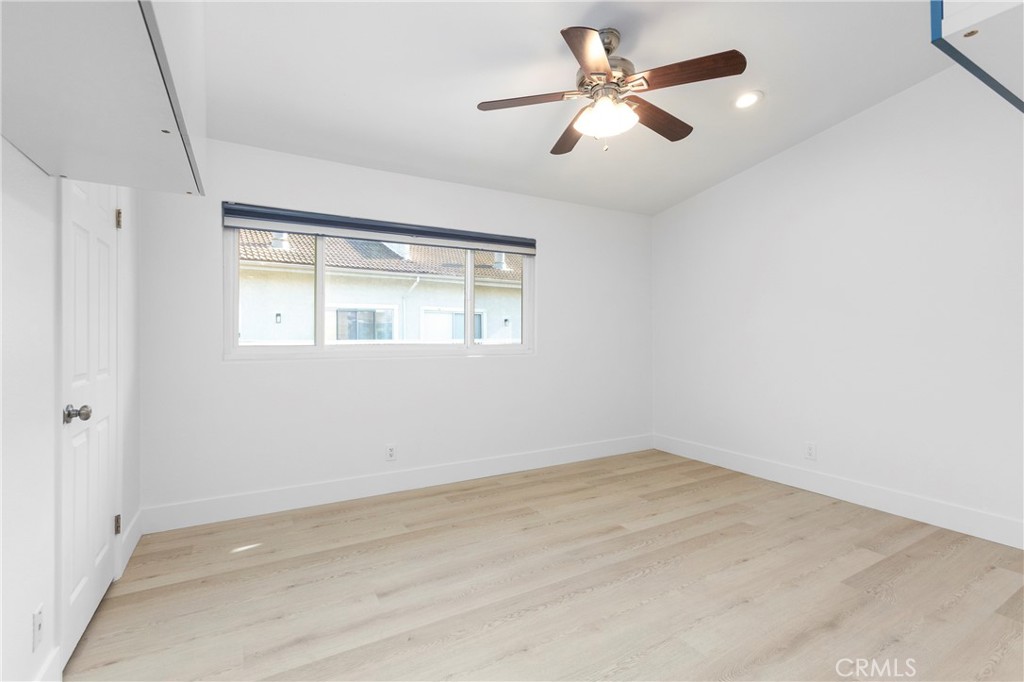 23821 Hillhurst Dr 27, Laguna Niguel CA 92677 - photo 14