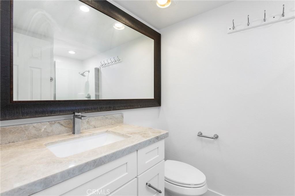 23821 Hillhurst Dr 27, Laguna Niguel CA 92677 - photo 15