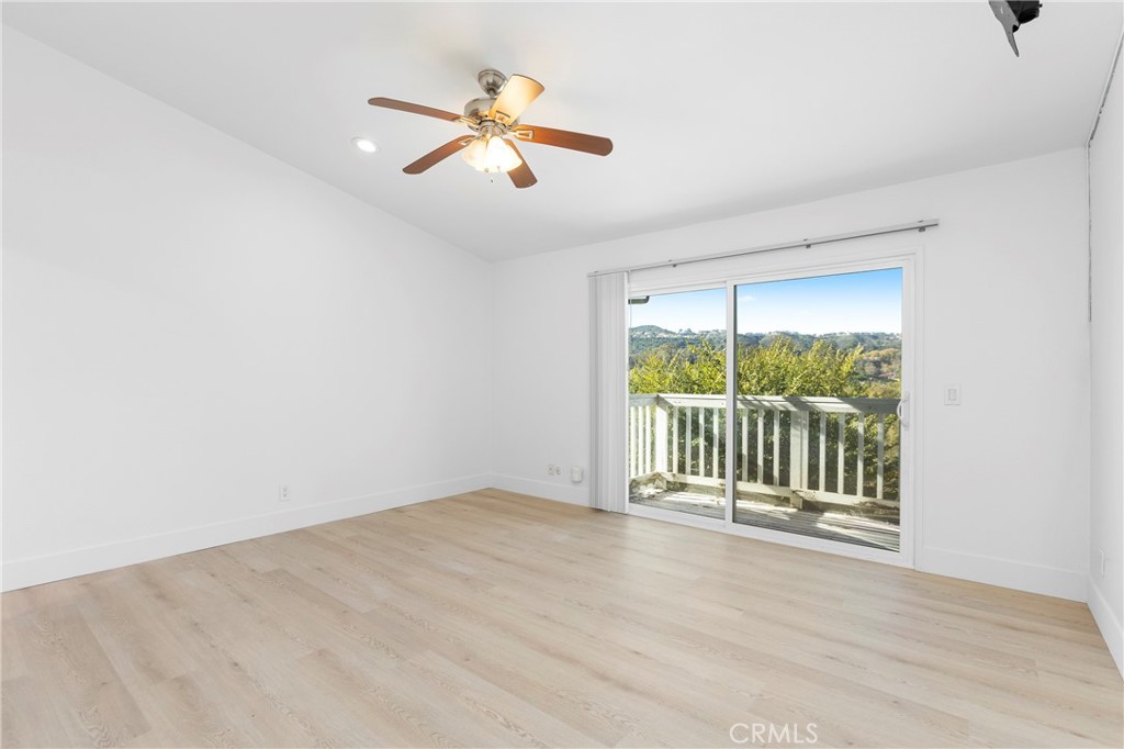 23821 Hillhurst Dr 27, Laguna Niguel CA 92677 - photo 16