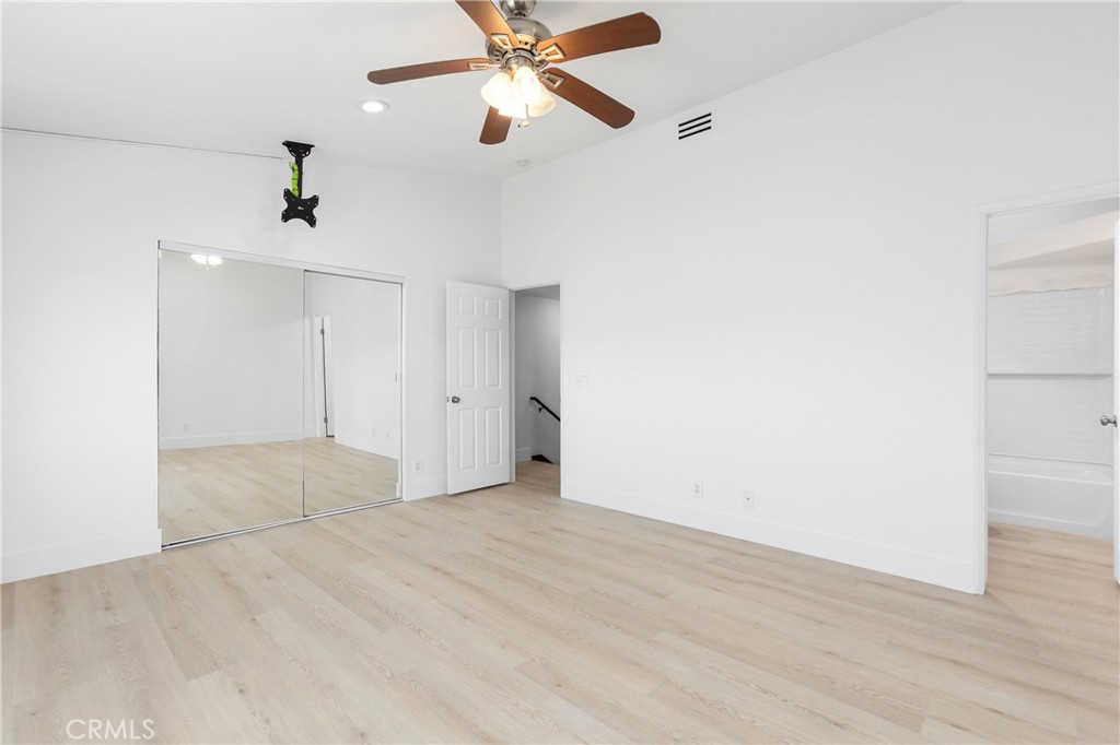 23821 Hillhurst Dr 27, Laguna Niguel CA 92677 - photo 17