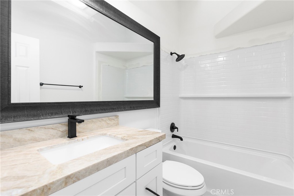 23821 Hillhurst Dr 27, Laguna Niguel CA 92677 - photo 18