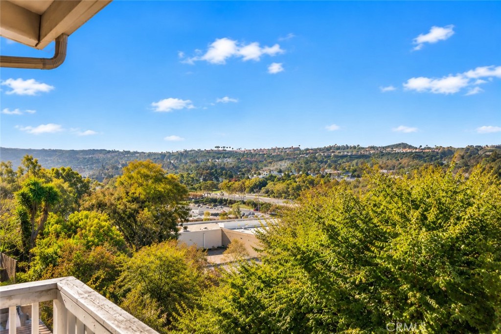 23821 Hillhurst Dr 27, Laguna Niguel CA 92677 - photo 19