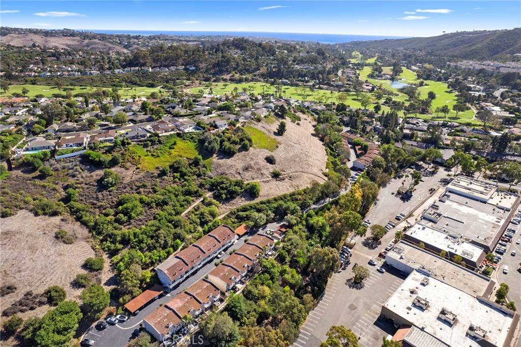 23821 Hillhurst Dr 27, Laguna Niguel CA 92677 - photo 21