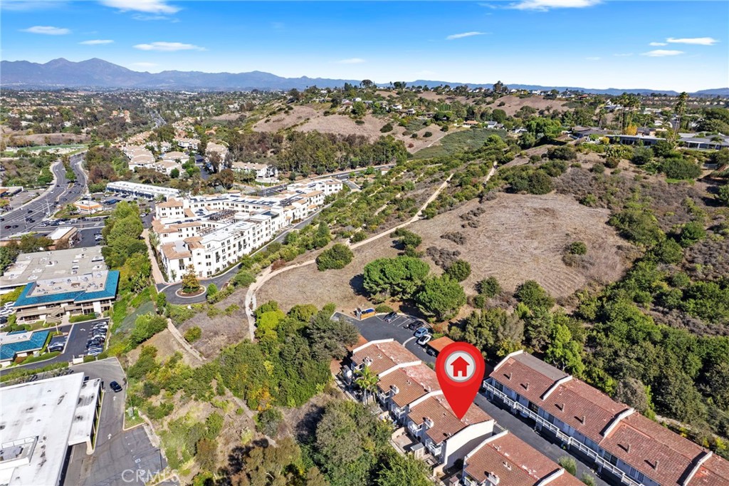 23821 Hillhurst Dr 27, Laguna Niguel CA 92677 - photo 23