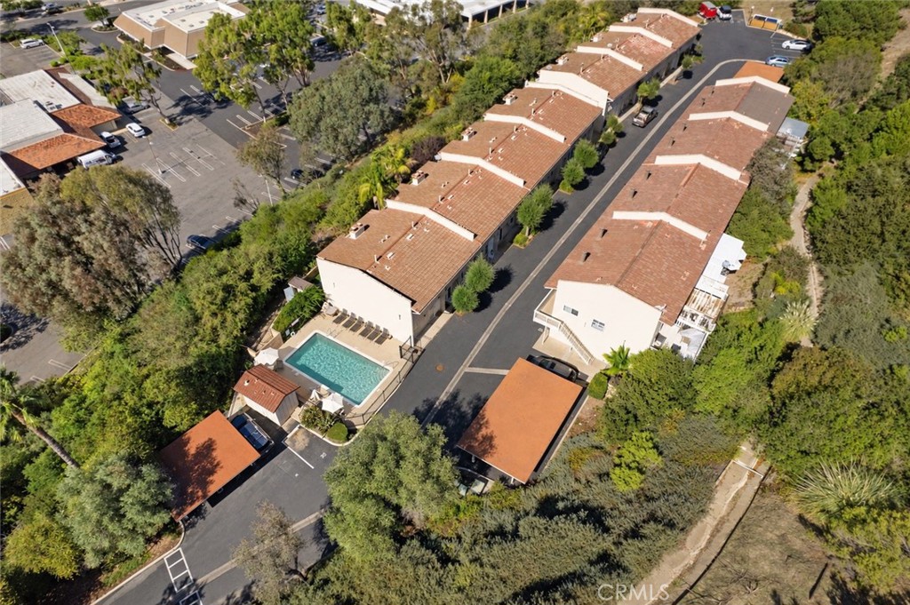23821 Hillhurst Dr 27, Laguna Niguel CA 92677 - photo 24