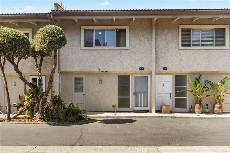 23821 Hillhurst Dr 29, Laguna Niguel, CA 92677