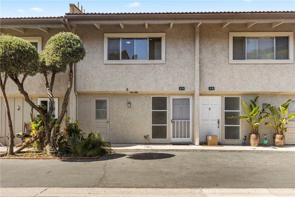 23821 Hillhurst Dr 29, Laguna Niguel CA 92677 - photo 1