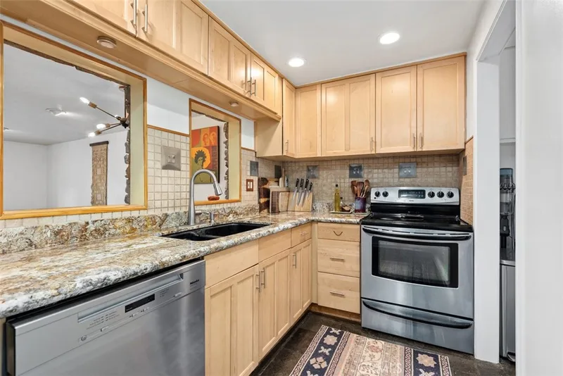 23821 Hillhurst Dr 4, Laguna Niguel, CA 92677