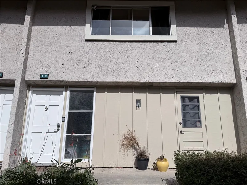 23821 Hillhurst Drive 12, Laguna Niguel, CA 92677