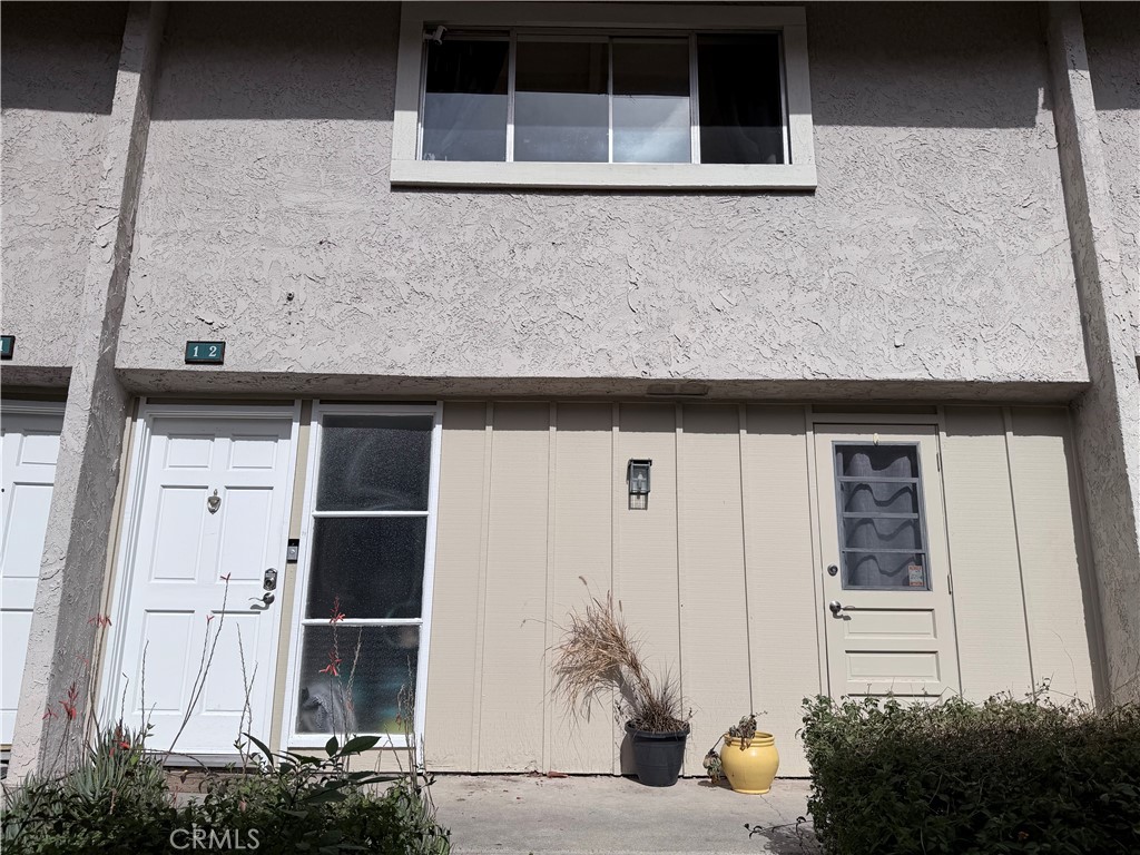 23821 Hillhurst Drive 12, Laguna Niguel CA 92677 - photo 1