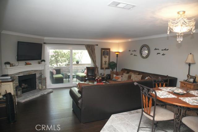 23821 Hillhurst Drive 16, Laguna Niguel CA 92677 - photo 1