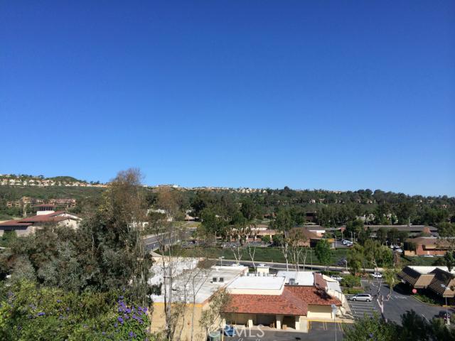 23821 Hillhurst Drive 19, Laguna Niguel CA 92677 - photo 1