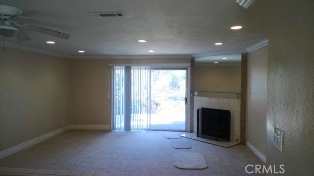 23821 Hillhurst Drive 19, Laguna Niguel CA 92677 - photo 1