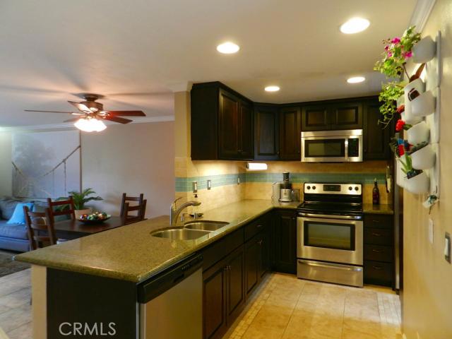 23821 Hillhurst Drive 20, Laguna Niguel CA 92677 - photo 1