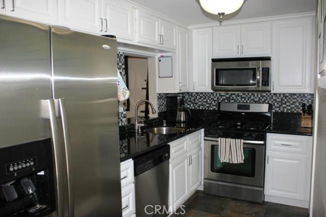 23821 Hillhurst Drive 26, Laguna Niguel CA 92677 - photo 1