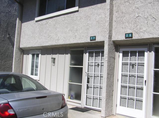 23821 Hillhurst Drive 27, Laguna Niguel CA 92677 - photo 1