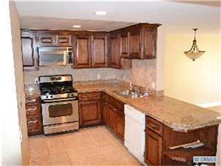 Nice Kitchen - 23821 HILLHURST Drive 3, Laguna Niguel CA 92677 - photo 1