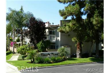 23821 Hillhurst Drive 32, Laguna Niguel CA 92677 - photo 1