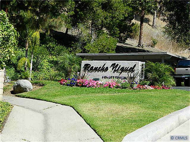 23821 HILLHURST Drive 34, Laguna Niguel CA 92677 - photo 1