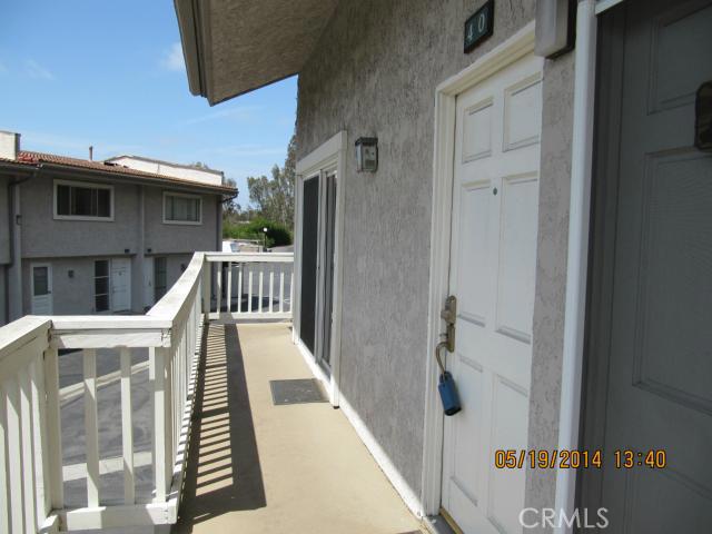 23821 Hillhurst Drive 40, Laguna Niguel CA 92677 - photo 1