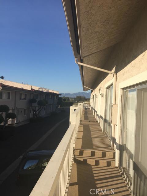 23821 Hillhurst Drive 44, Laguna Niguel CA 92677 - photo 1