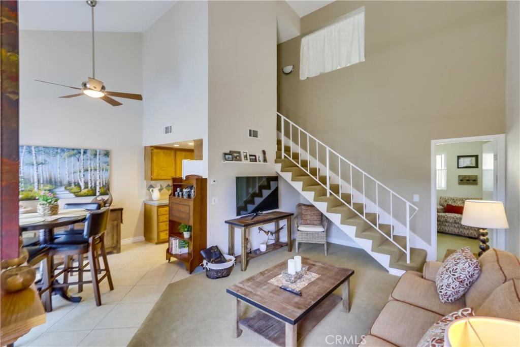 23821 Hillhurst Drive 44, Laguna Niguel CA 92677 - photo 1