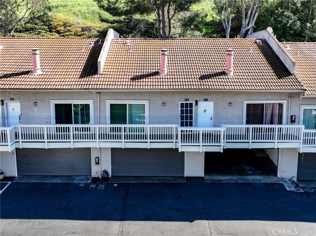 23821 Hillhurst 38, Laguna Niguel CA 92677 - photo 3