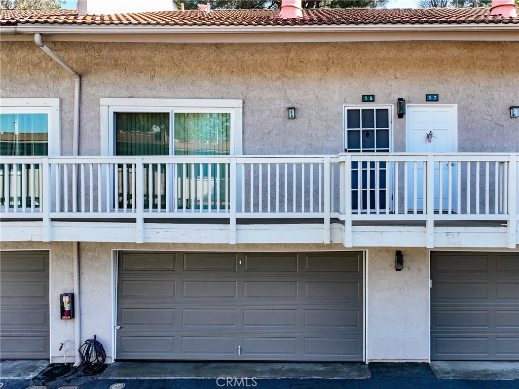23821 Hillhurst 38, Laguna Niguel CA 92677 - photo 4