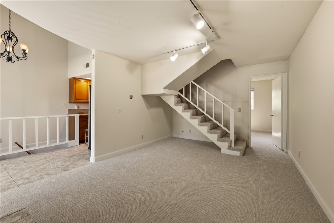 23821 Hillhurst 38, Laguna Niguel CA 92677 - photo 7