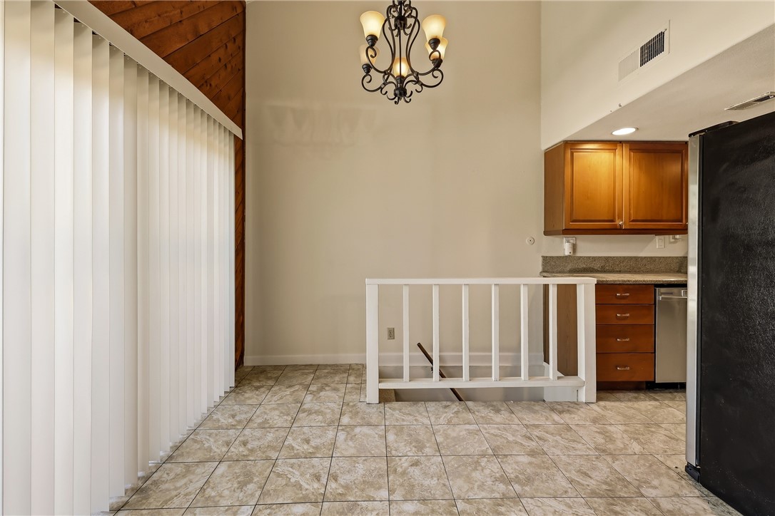 23821 Hillhurst 38, Laguna Niguel CA 92677 - photo 9