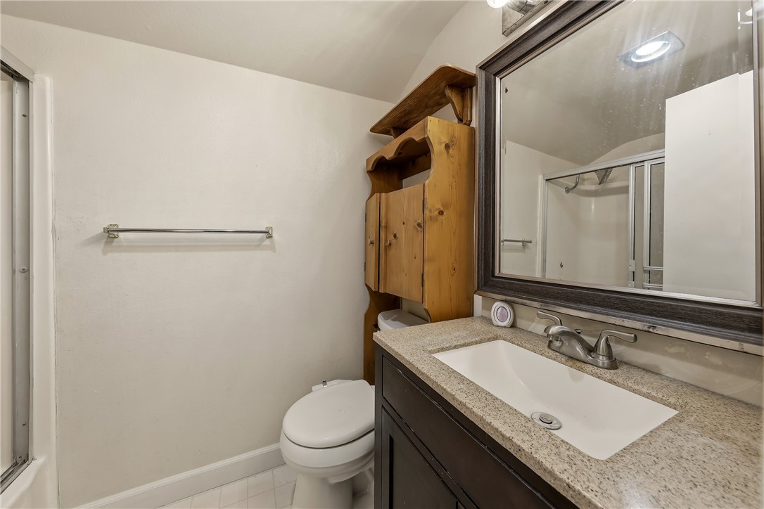 23821 Hillhurst 38, Laguna Niguel CA 92677 - photo 13
