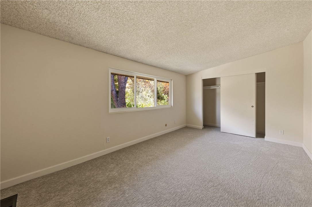 23821 Hillhurst 38, Laguna Niguel CA 92677 - photo 15