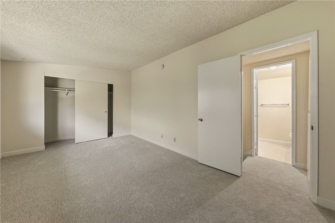 23821 Hillhurst 38, Laguna Niguel CA 92677 - photo 16