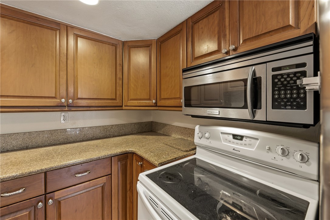 23821 Hillhurst 38, Laguna Niguel CA 92677 - photo 22