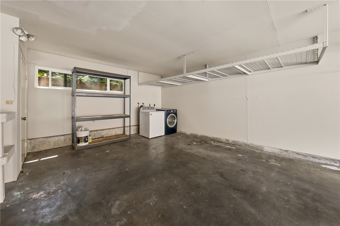 23821 Hillhurst 38, Laguna Niguel CA 92677 - photo 24