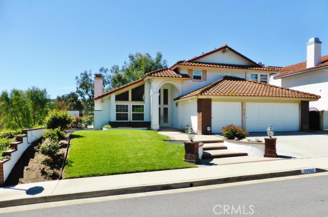 23822 Bittern Lane, Laguna Niguel CA 92677 - photo 1