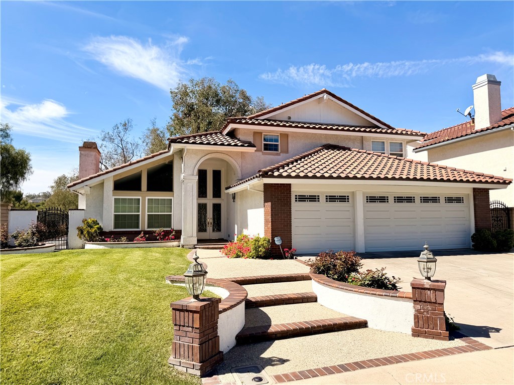 23822 Bittern Lane, Laguna Niguel CA 92677 - photo 1