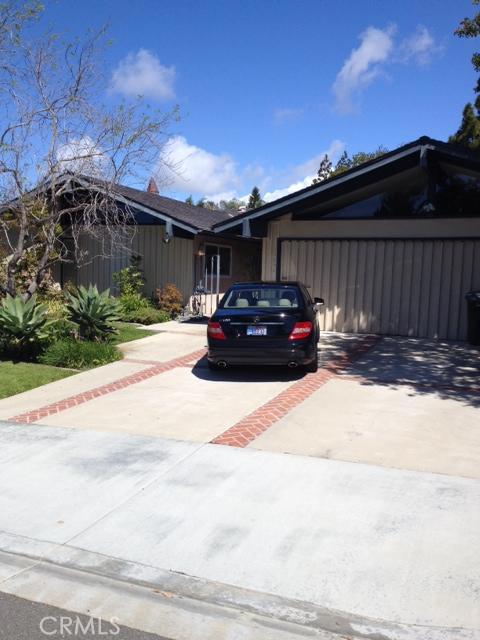 23851 Stillwater Lane, Laguna Niguel CA 92677 - photo 1