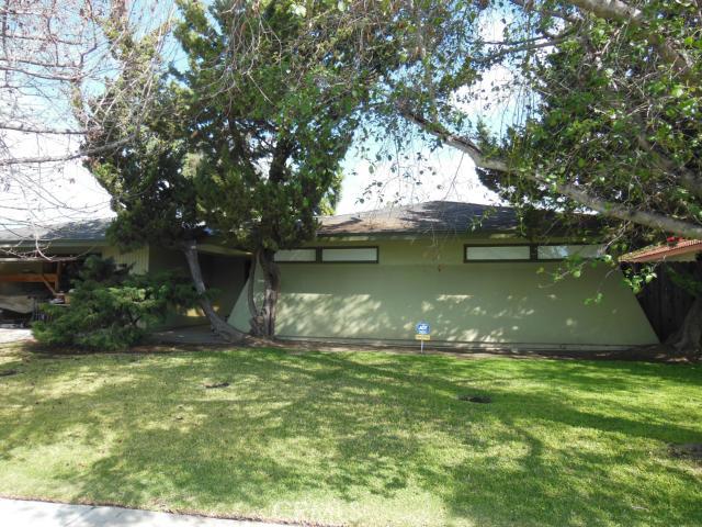 23851 WINDMILL Lane, Laguna Niguel CA 92677 - photo 1