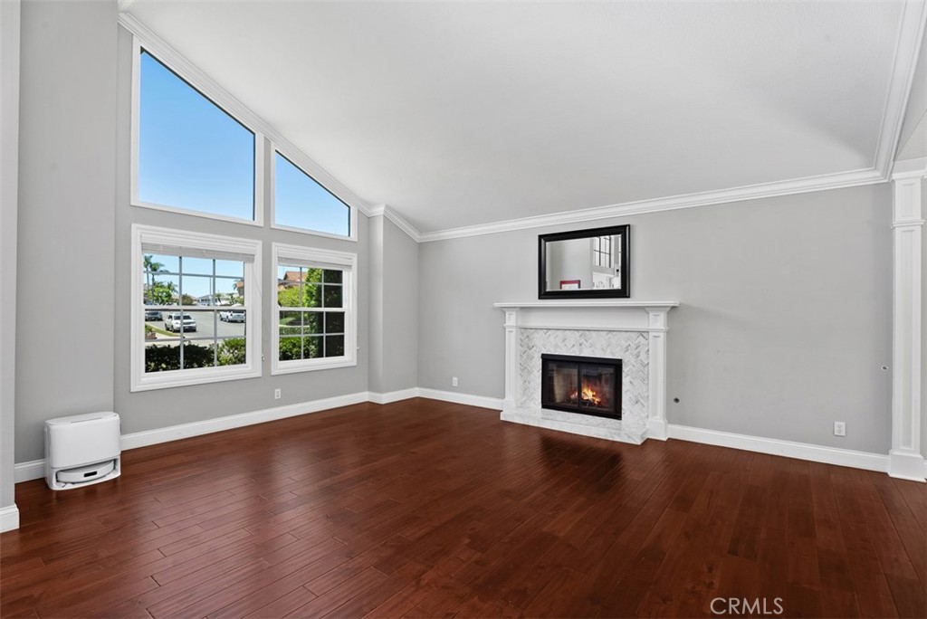 23852 Linnet Circle, Laguna Niguel CA 92677 - photo 5