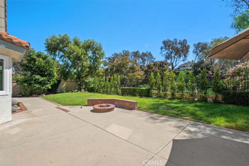 23852 Linnet Circle, Laguna Niguel CA 92677 - photo 27