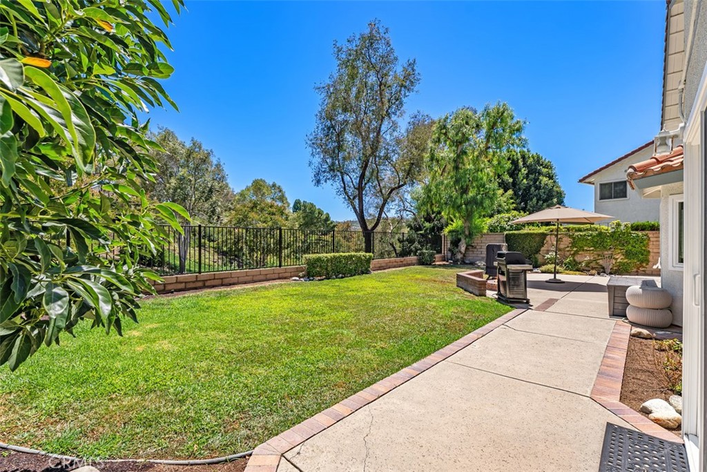 23852 Linnet Circle, Laguna Niguel CA 92677 - photo 28