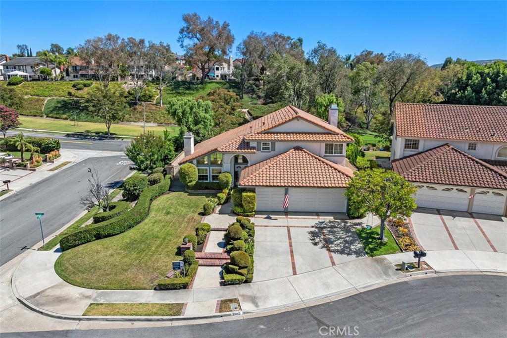 23852 Linnet Circle, Laguna Niguel CA 92677 - photo 31