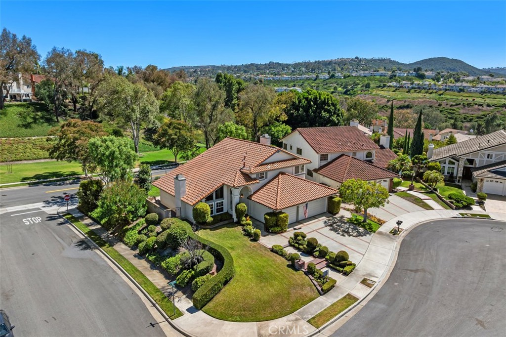 23852 Linnet Circle, Laguna Niguel CA 92677 - photo 32