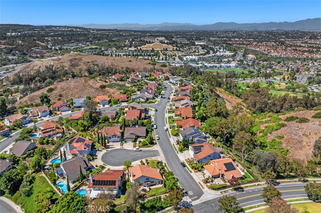 23852 Linnet Circle, Laguna Niguel CA 92677 - photo 33
