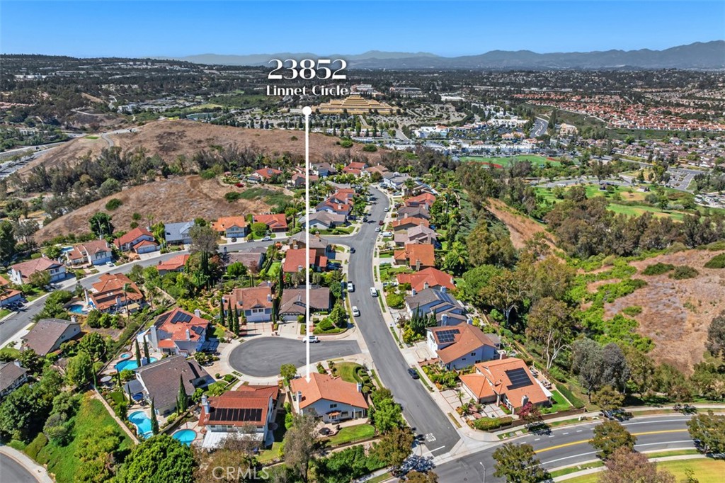 23852 Linnet Circle, Laguna Niguel CA 92677 - photo 35