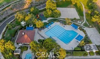 Association Aerial - 23852 Linnet Circle, Laguna Niguel CA 92677 - photo 41