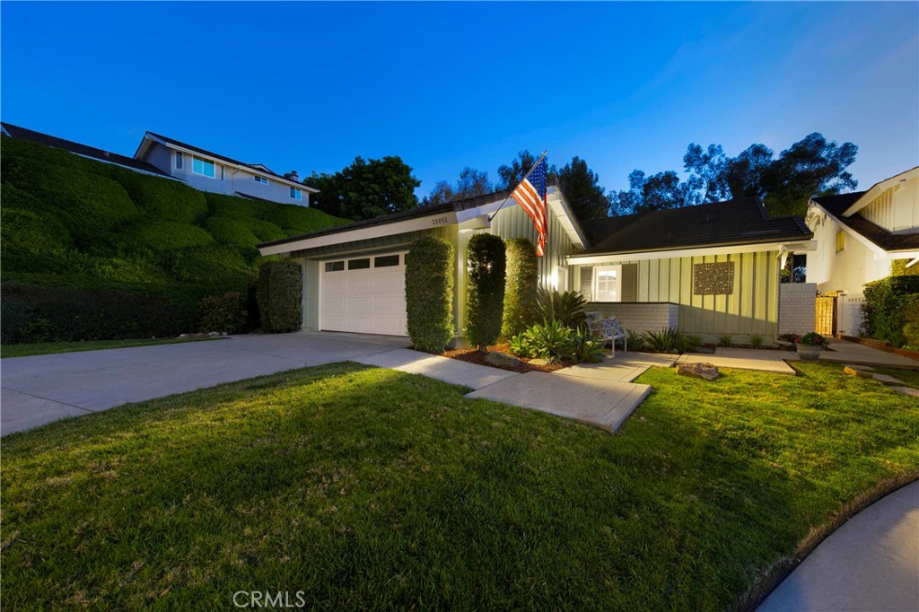 23852 Pebble Beach, Laguna Niguel CA 92677 - photo 1