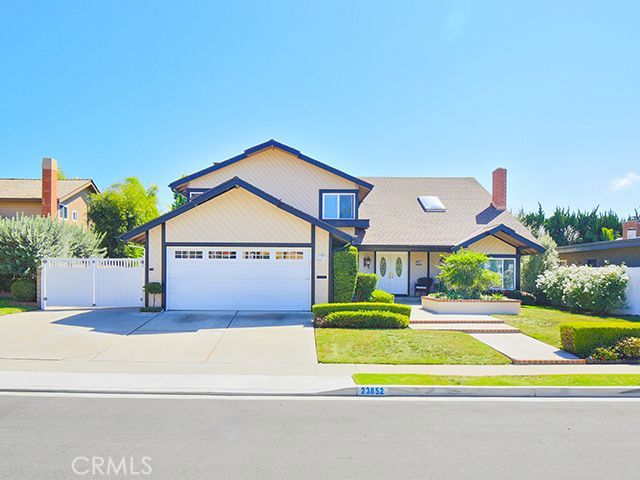 23852 Shady Tree Circle, Laguna Niguel CA 92677 - photo 1